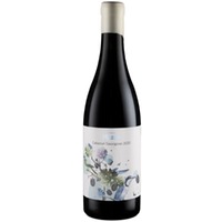 Mazas Cabernet Toro DO trocken - Bodegas Mazas