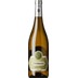 Chardonnay Venezia Giulia IGT Jermann, Friaul 