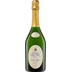 Cremant Aimery Grand Cuvée 1531 Blanc AOP Limoux 