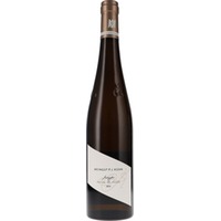 Riesling Jungfer Grosses Gewächs