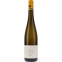 Maustal Riesling Großes Gewächs