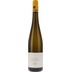 Maustal Riesling Großes Gewächs 
