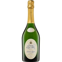 Cremant Aimery Grand Cuvée 1531 Blanc AOP Limoux