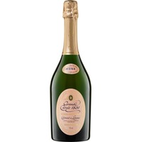 Cremant Aimery Grande Cuvée 1531 Rose AOP Limoux