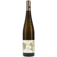 Riesling Ölberg GG