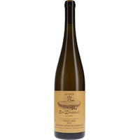 Pinot Gris Clos Windsbuhl