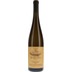 Pinot Gris Clos Windsbuhl 