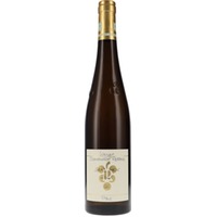 Riesling Ganz Horn GG
