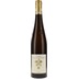 Riesling Ganz Horn GG 
