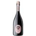 Kattus Spumante Rosé 