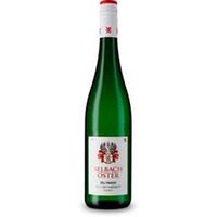 Zeltinger Riesling Kabinett trocken