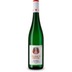 Zeltinger Riesling Kabinett trocken 