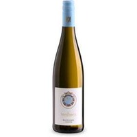 Burrweiler Riesling bio feinherb