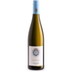 Burrweiler Riesling bio feinherb 