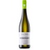 Weißburgunder trocken 