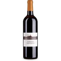 Cabernet Sauvignon trocken
