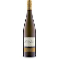 Riesling aus der Klosterschaffnerei trocken