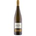 Riesling aus der Klosterschaffnerei trocken 