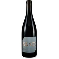 Cuvée Excellence Rotwein trocken