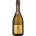 Grand de Vaux Blanc de Blancs Réserve Sekt, Brut, Deutscher Sekt, Deutscher Sekt, 2018, Schaumwein 