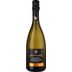 Montelliana Prosecco Asolo Spumante, Extra Trocken, Prosecco DOCG Asolo, Venetien, Schaumwein 