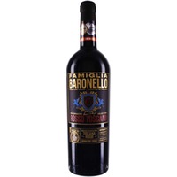 Baronello Rosso Toscana Winemakers Selection