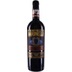 Baronello Rosso Toscana Winemakers Selection 