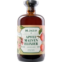 Apfel-Malven Elixier 500ml