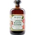 Apfel-Malven Elixier 500ml 