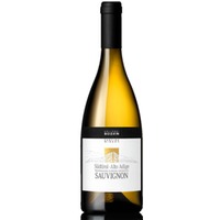 Sauvignon Blanc Alto Adige DOC Kellerei Bozen 0,75L
