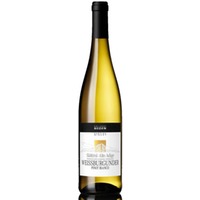Weissburgunder Alto Adige DOC Kellerei Bozen 0,75L