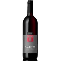 Lagrein Merlot Riserva Mauritius Alto Adige DOC Kellerei Bozen 0,75L