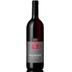 Lagrein Merlot Riserva Mauritius Alto Adige DOC Kellerei Bozen 0,75L 