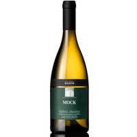 Sauvignon Blanc Mock Alto Adige DOC Kellerei Bozen 0,75L