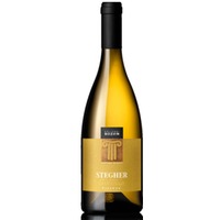 Chardonnay Riserva Stegher Alto Adige DOC Kellerei Bozen 0,75L