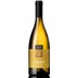 Chardonnay Riserva Stegher Alto Adige DOC Kellerei Bozen 0,75L 