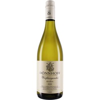 Dönnhoff Weissburgunder