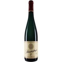 van Volxem Scharzhofberger P Riesling GG