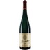 van Volxem Scharzhofberger P Riesling GG 