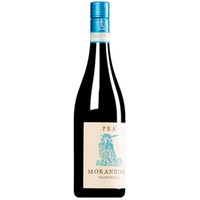 "Morandina" Valpolicella DOC