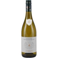 La Perrière Touraine Sauvignon Blanc