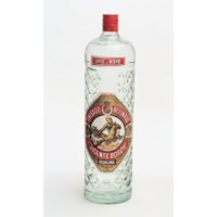 Anis del Mono Dulce 35% vol. 1,0l