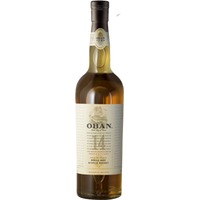 Oban Single Malt Scotch Whisky, 14 years old