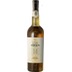 Oban Single Malt Scotch Whisky, 14 years old 