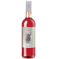 BI MUTIX PIWI ROSÉ FEINFRUCHTIG
