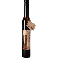 Gewürztraminer Passito 'Cresta' - Weingut Hans Rottensteiner