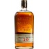 Bulleit Kentucky Straight Bourbon Whiskey, aged 10 years 