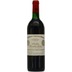 Chateau Cheval Blanc Saint-Emilion 1er Grand Cru 