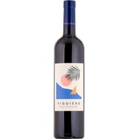 Méditerranée Rouge