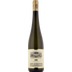Grüner Veltliner Smaragd Ried Achleiten 